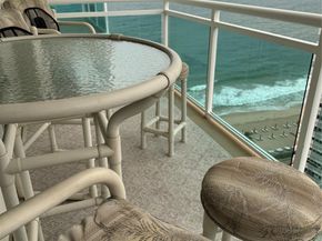 3900 Galt Ocean Dr 1804, Fort Lauderdale FL 33308