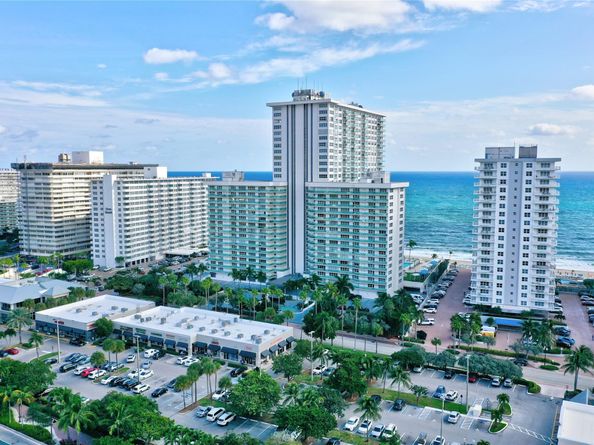 3900 Galt Ocean Dr 1804, Fort Lauderdale FL 33308