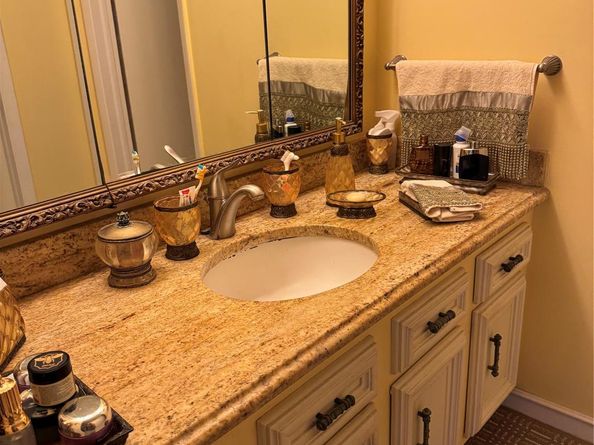 3900 Galt Ocean Dr 1804, Fort Lauderdale FL 33308