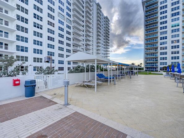 3900 Galt Ocean Dr 1804, Fort Lauderdale FL 33308