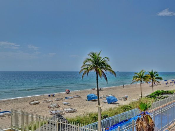 3900 Galt Ocean Dr 1804, Fort Lauderdale FL 33308