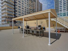 3900 Galt Ocean Dr 1804, Fort Lauderdale FL 33308