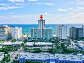 3900 Galt Ocean Dr 1804, Fort Lauderdale FL 33308