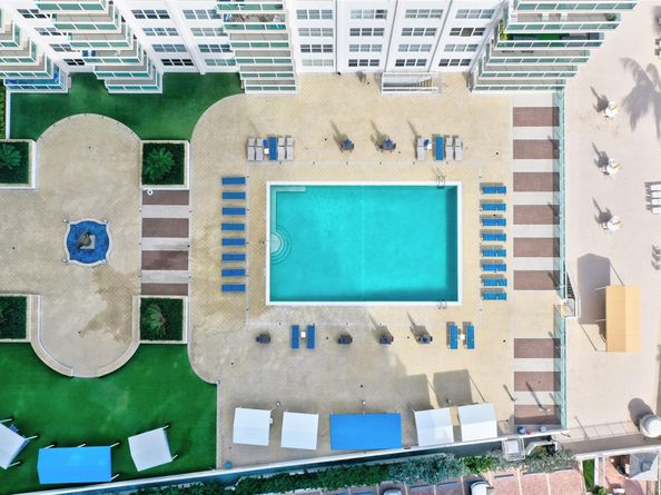 3900 Galt Ocean Dr 1804, Fort Lauderdale FL 33308