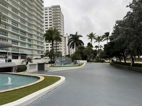 3900 Galt Ocean Dr 1804, Fort Lauderdale FL 33308