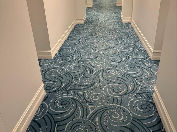 3900 Galt Ocean Dr 1804, Fort Lauderdale FL 33308