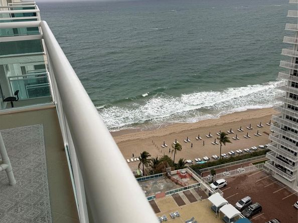 3900 Galt Ocean Dr 1804, Fort Lauderdale FL 33308