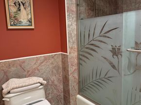 3900 Galt Ocean Dr 1804, Fort Lauderdale FL 33308