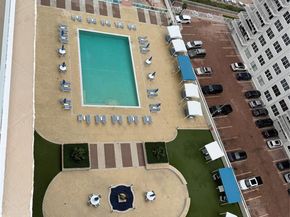 3900 Galt Ocean Dr 1804, Fort Lauderdale FL 33308