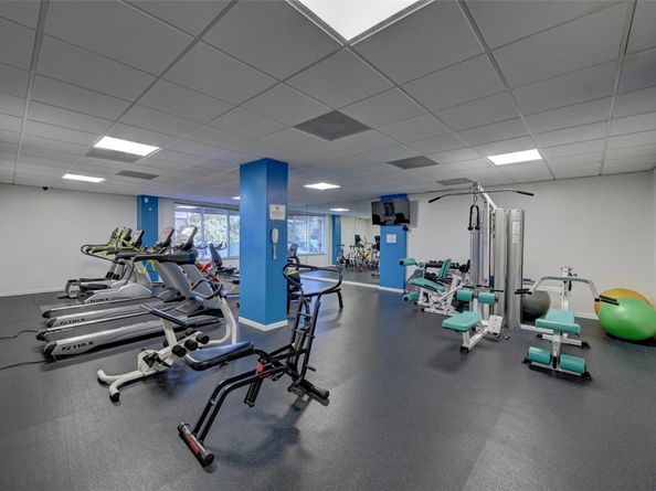 3900 Galt Ocean Dr 1804, Fort Lauderdale FL 33308