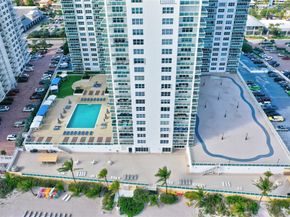 3900 Galt Ocean Dr 1804, Fort Lauderdale FL 33308