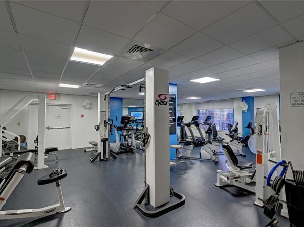 3900 Galt Ocean Dr 1804, Fort Lauderdale FL 33308