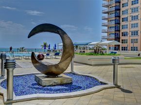 3900 Galt Ocean Dr 1804, Fort Lauderdale FL 33308