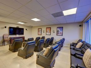 3900 Galt Ocean Dr 1804, Fort Lauderdale FL 33308