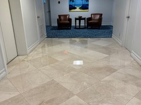 3900 Galt Ocean Dr 1804, Fort Lauderdale FL 33308