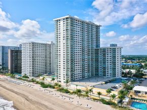 3900 Galt Ocean Dr 1804, Fort Lauderdale FL 33308