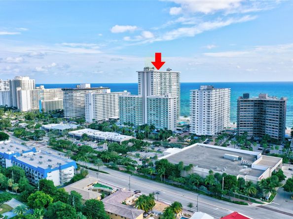 3900 Galt Ocean Dr 1804, Fort Lauderdale FL 33308