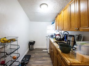 250 NW 83rd St, Miami FL 33150