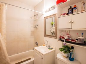 250 NW 83rd St, Miami FL 33150