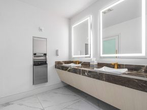 550 SE Mizner Boulevard B204, Boca Raton FL 33432