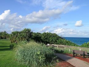 550 SE Mizner Boulevard B204, Boca Raton FL 33432