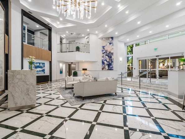 550 SE Mizner Boulevard B204, Boca Raton FL 33432