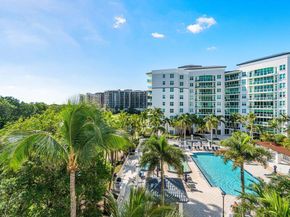 550 SE Mizner Boulevard B204, Boca Raton FL 33432