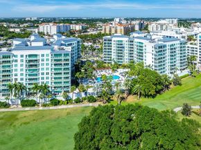 550 SE Mizner Boulevard B204, Boca Raton FL 33432