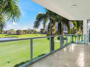 550 SE Mizner Boulevard B204, Boca Raton FL 33432