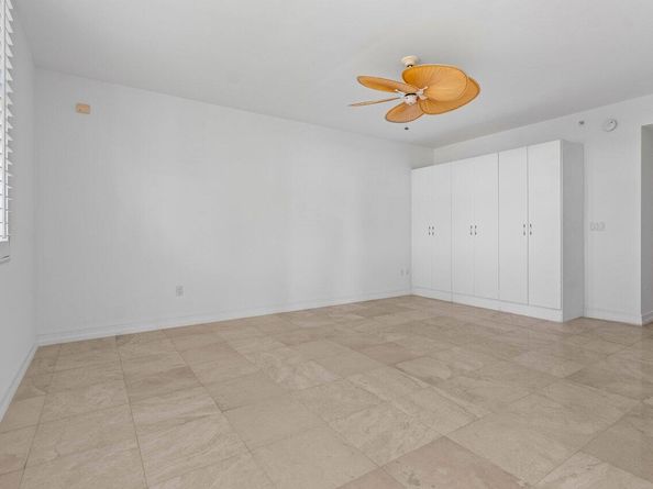 550 SE Mizner Boulevard B204, Boca Raton FL 33432