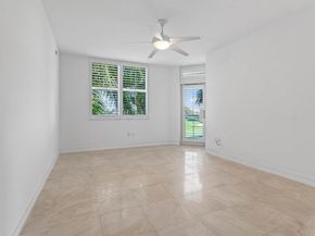 550 SE Mizner Boulevard B204, Boca Raton FL 33432