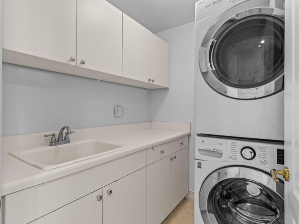 550 SE Mizner Boulevard B204, Boca Raton FL 33432