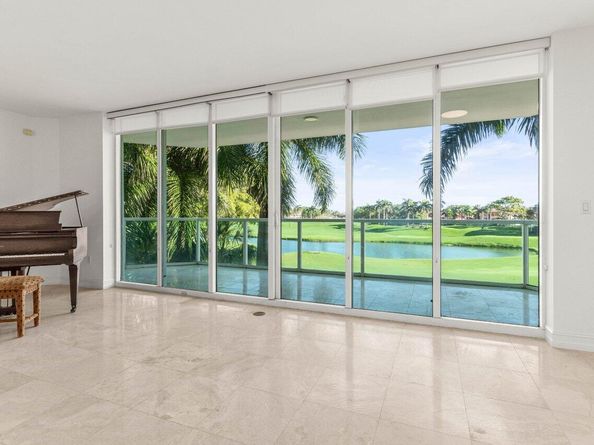 550 SE Mizner Boulevard B204, Boca Raton FL 33432