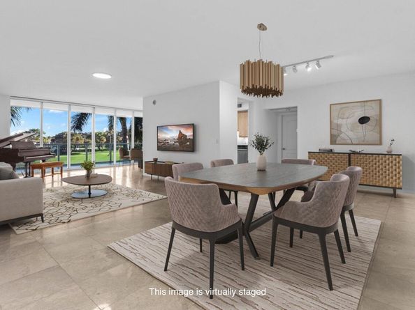 550 SE Mizner Boulevard B204, Boca Raton FL 33432