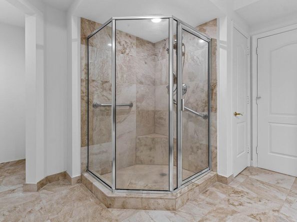 550 SE Mizner Boulevard B204, Boca Raton FL 33432