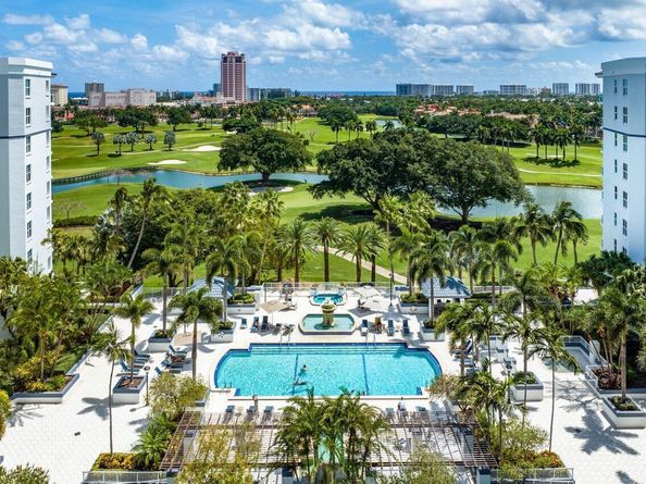 550 SE Mizner Boulevard B204, Boca Raton FL 33432