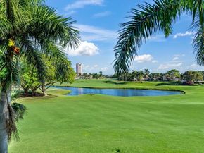 550 SE Mizner Boulevard B204, Boca Raton FL 33432