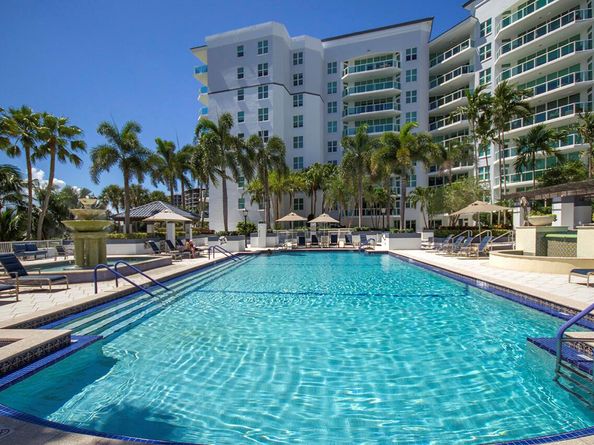 550 SE Mizner Boulevard B204, Boca Raton FL 33432