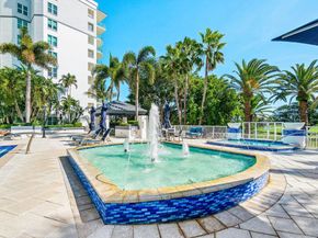 550 SE Mizner Boulevard B204, Boca Raton FL 33432