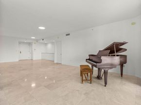 550 SE Mizner Boulevard B204, Boca Raton FL 33432