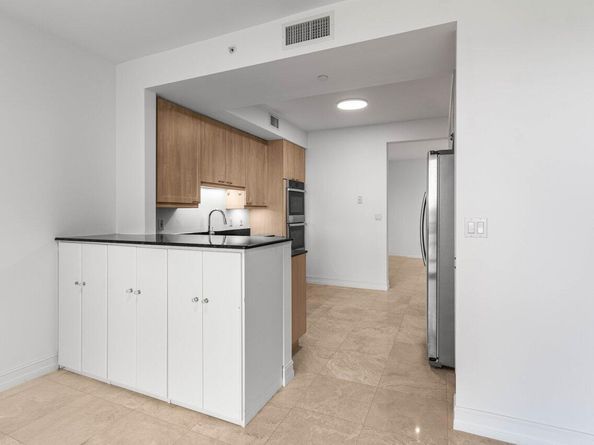 550 SE Mizner Boulevard B204, Boca Raton FL 33432