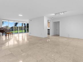 550 SE Mizner Boulevard B204, Boca Raton FL 33432