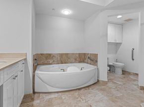 550 SE Mizner Boulevard B204, Boca Raton FL 33432