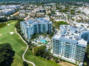 550 SE Mizner Boulevard B204, Boca Raton FL 33432