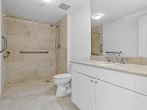 550 SE Mizner Boulevard B204, Boca Raton FL 33432