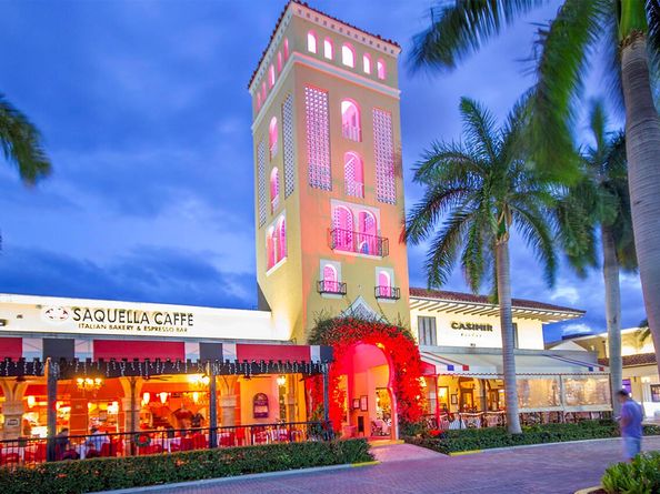 550 SE Mizner Boulevard B204, Boca Raton FL 33432