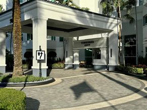 550 SE Mizner Boulevard B204, Boca Raton FL 33432