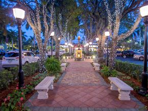 550 SE Mizner Boulevard B204, Boca Raton FL 33432