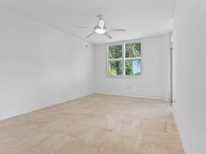 550 SE Mizner Boulevard B204, Boca Raton FL 33432