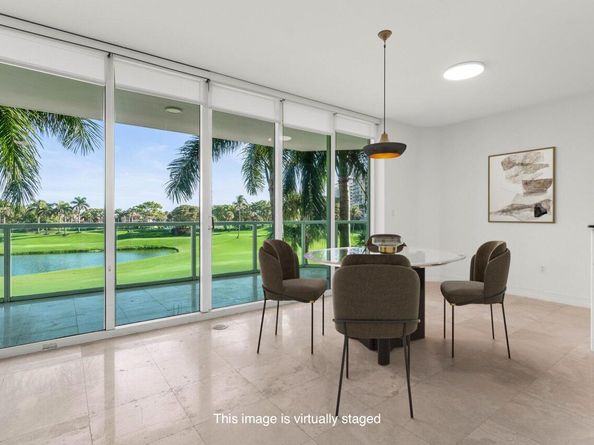 550 SE Mizner Boulevard B204, Boca Raton FL 33432